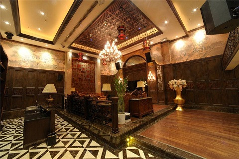 沭阳哪个KTV真空陪酒妹子服务好 沭阳哪个KTV真空陪酒妹子服务好